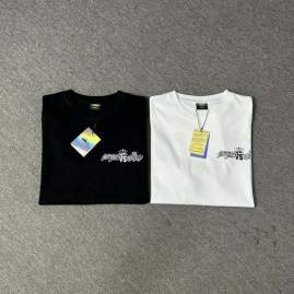 Picture of Corteiz T Shirts Short _SKUCorteizXS-2XLwmtx313216694